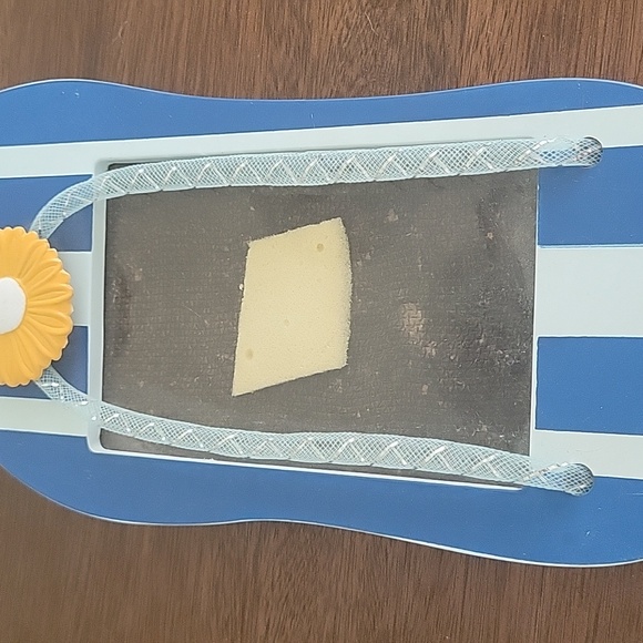 Flip Flop Frame - Picture 6 of 7